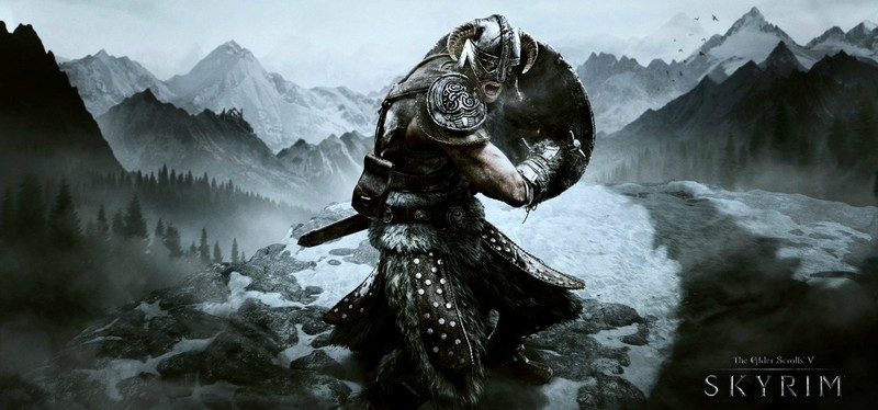 Bethesda już myśli o kolejnych grach. Developer ma masę pomysłów...