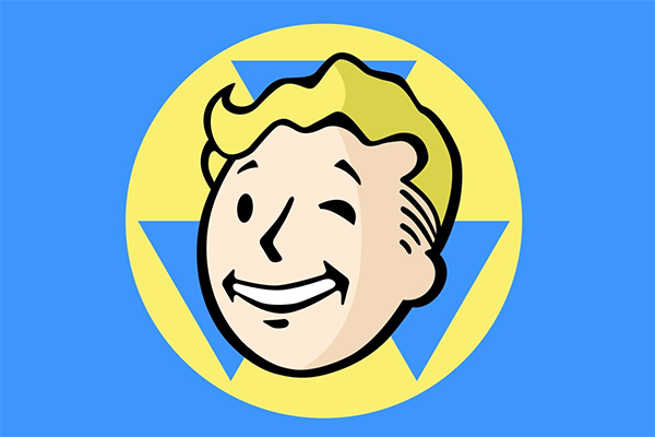 Fallout na Steam całkowicie za darmo!