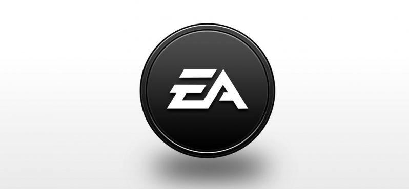 EA otwiera Competitive Gaming Division - własną ligę esportową!