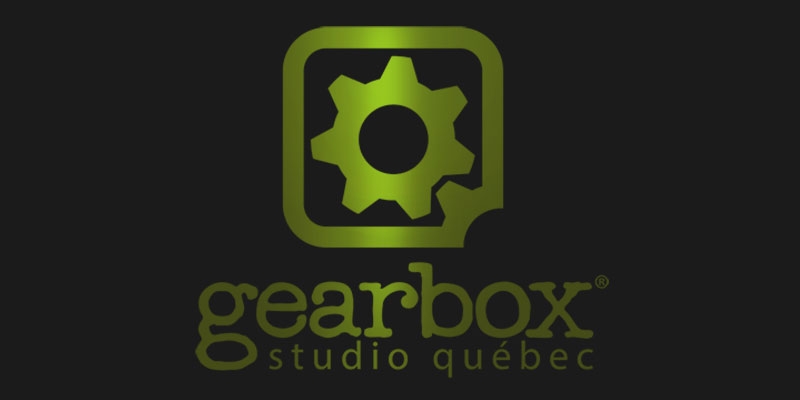 Gearbox otwiera nowe studio. Pracuje nad grą FPS