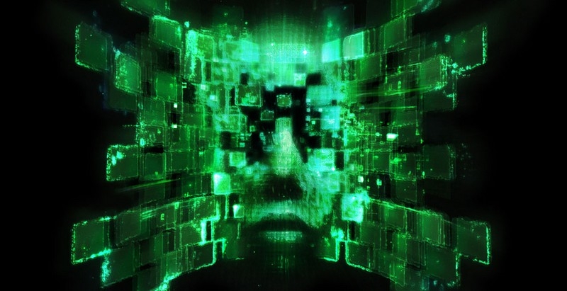 System Shock 3 oficjalnie zapowiedziany. Warto wypełnić ankietę...