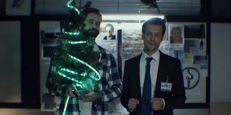 Twórca Max Payne i Alan Wake wystąpi w Quantum Break