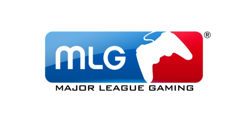 Activision Blizzard kupiło MLG - Major League Gaming