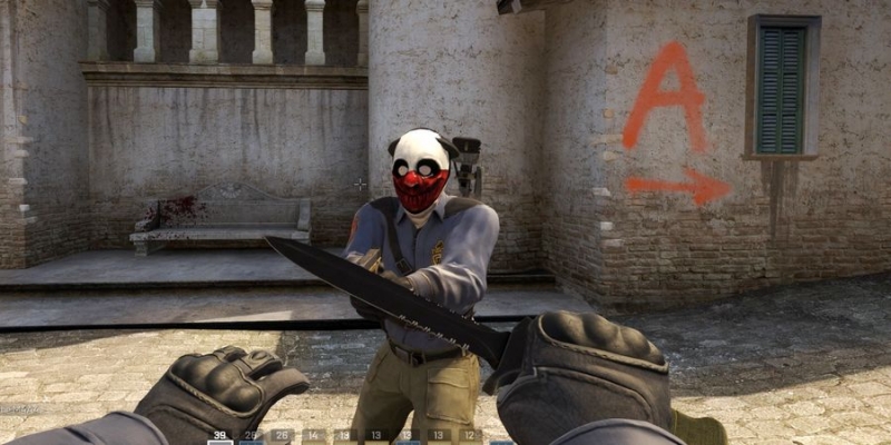 Gracze znów pobili rekord "obecności" na Steamie