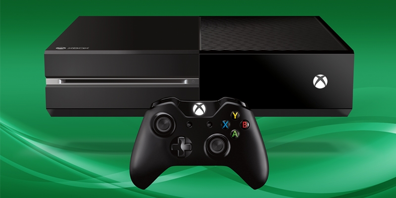 Microsoft zwiększa limit zmiany konsoli domowej w roku