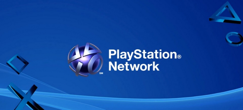 PlayStation Network padło na wiele godzin, ale już działa... na razie