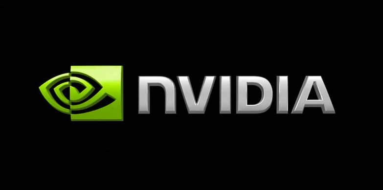 NVidia prezentuje nowy superkomputer, który będzie używany w... samochodach Volvo