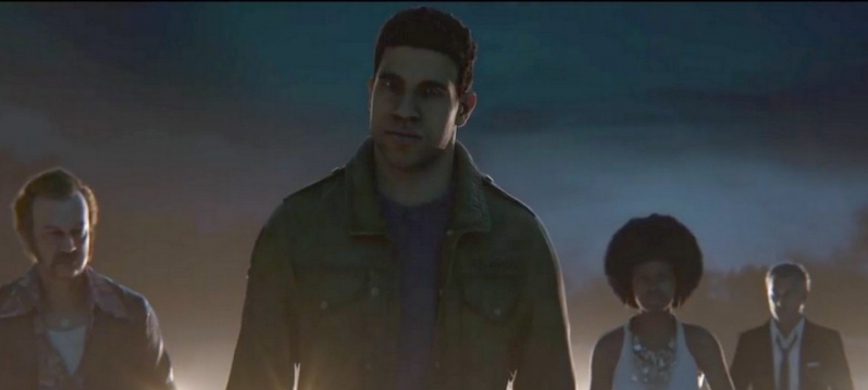 Mafia 3 - premiera już pod koniec kwietnia bardzo możliwa
