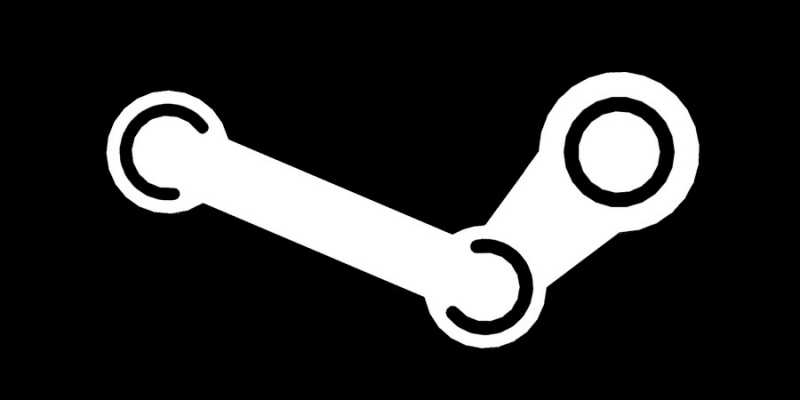 Steam pobija wszelkie rekordy
