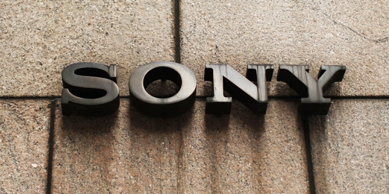 Sony nie zastrzeże nazwy handlowej "Let's Play"