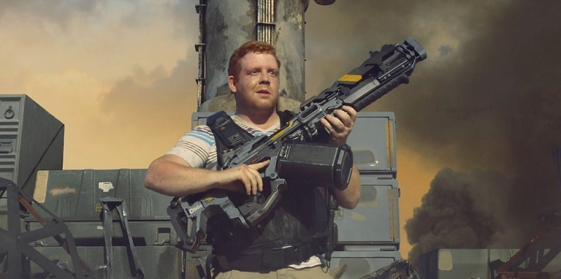 Call of Duty  przekroczyło próg 250 milionów sprzedanych gier!
