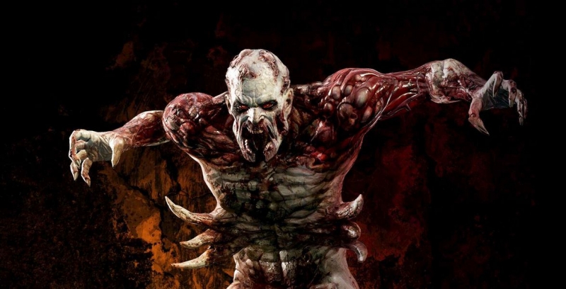 Czas wrócić do Dying Light - codzienne zadania pojawią się w nowej aktualizacji