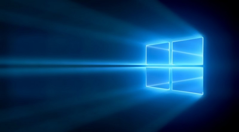 Microsoft wycofuje się z całkowitego usunięcia Painta