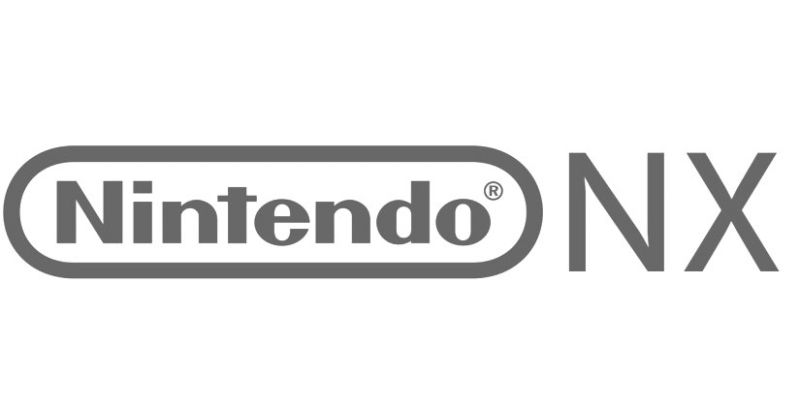 Nintendo wypuści w tym roku nową konsolę... i drugą w 2017?