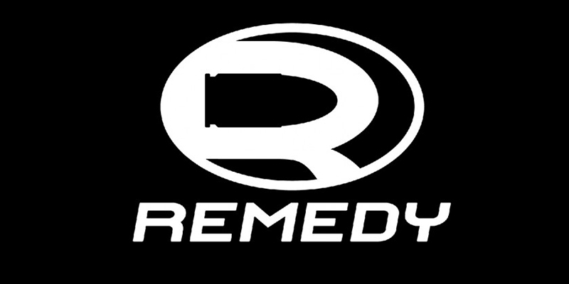 Jak długo będziemy czekać na nową grę od studia Remedy?!
