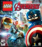 LEGO_Marvels_Avengers.jpg