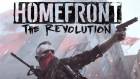homefront-the-revolution-cover-crop_1920.0.0.jpg