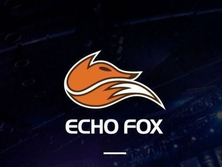 Echo Fox inwestuje w drużynę CS:GO