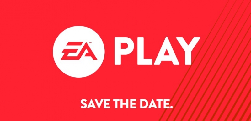 EA rezygnuje z E3 i robi własną konferencję tuż przed targami