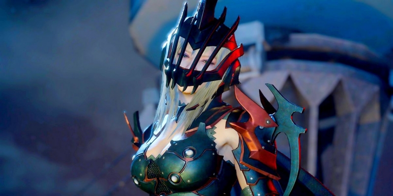 Co to Final Fantasy XV takie ładne? + ujawnienie daty premiery coraz bliżej