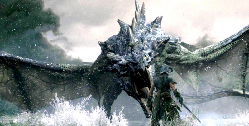 Bethesda też szykuje własny show przed E3 - pokaże na nim nowe Elder Scrolls?