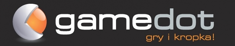 Nowy cykl promocji w sklepach Gamedot i sklepach partnerskich! - gamedot.pl