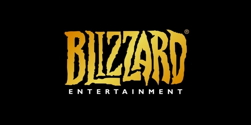 Blizzard myśli o odświeżeniu swoich klasycznych gier?