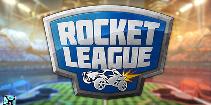 Drugi sezon Rocket League rozpoczęty!