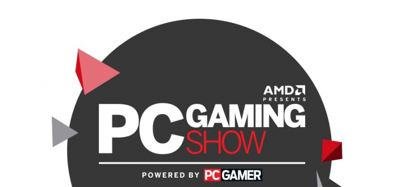 PC w tym roku też będzie mieć konferencję na E3
