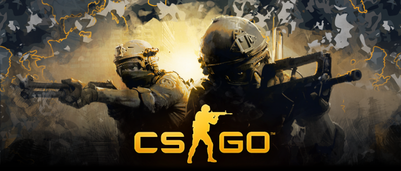 Zapraszamy na II edycję turnieju FragMasters Arena 1vs1