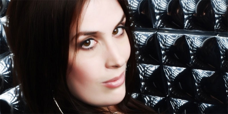 Rhianna Pratchett chciałaby więcej historii w grach