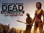 the-walking-dead-michonne-telltale-game-mini-series-video-game-screenshots.jpg