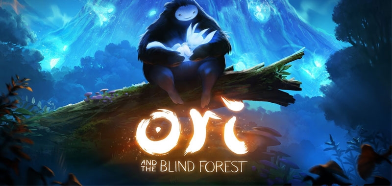 Ori i problemy z Nintendo