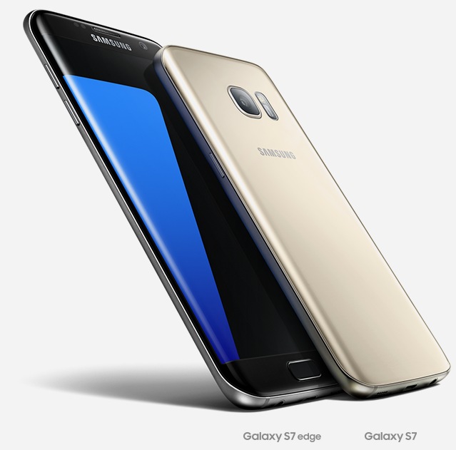 Samsung dba o ekologię przetwarzając spalone modele Galaxy Note 7
