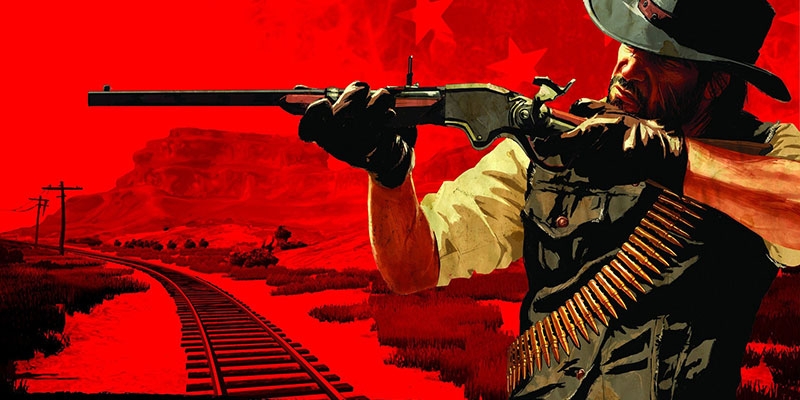 Take-Two zamierza podbić E3
