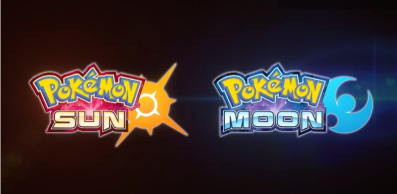 Nintendo zapowiedziało nowe Pokemony! Ziemia wciąż się kręci