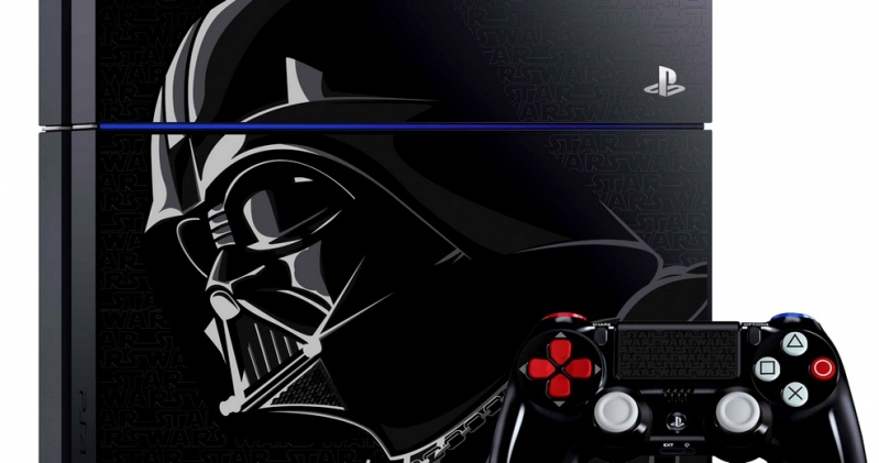 PS4 niebawem pozwoli na streamowanie gier na PC!
