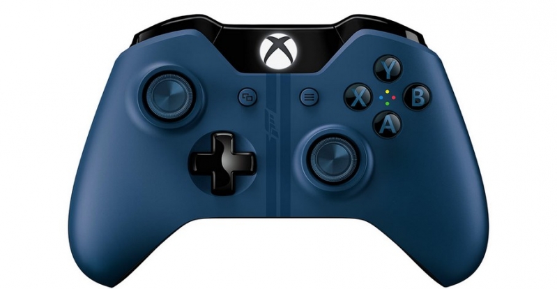Wygląda na to, że Xbox One będzie rozbudowywany i wzmacniany nowymi częściami