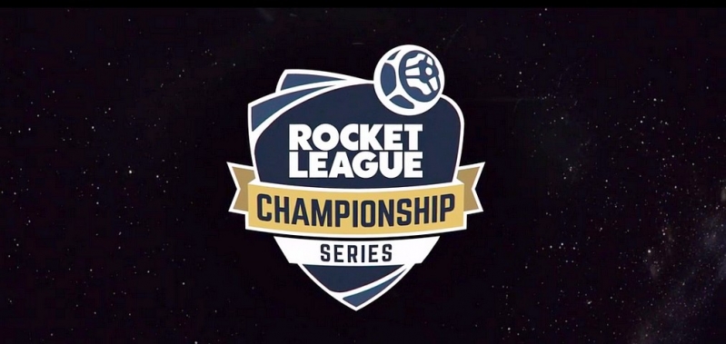 Twitch i Psyonix tworzą turniej w Rocket League - pula nagród to 75 tysięcy dolarów