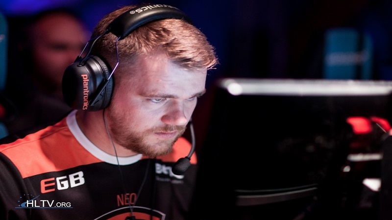 IEM Katowice 2016 - Virtus.pro rozpoczyna turniej od porażki