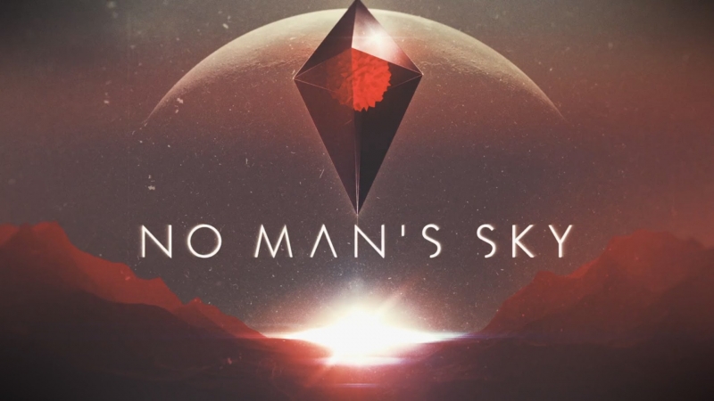 Garść nowych informacji z playtestów No Man's Sky