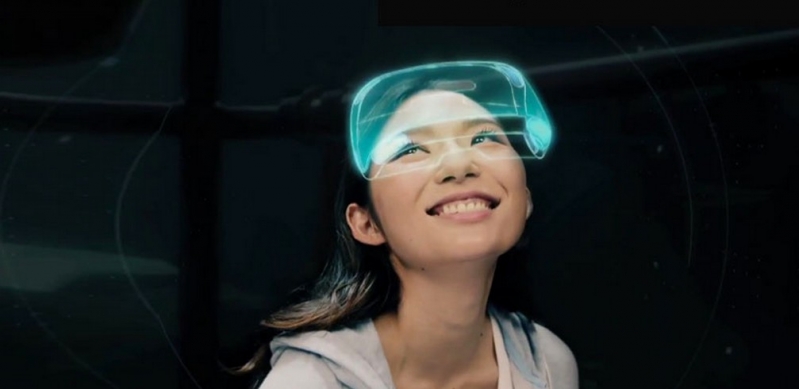 Popyt na na gogle VR nie będzie oszałamiający. Samo PSVR nie wykorzystało nadarzającej się okazji...