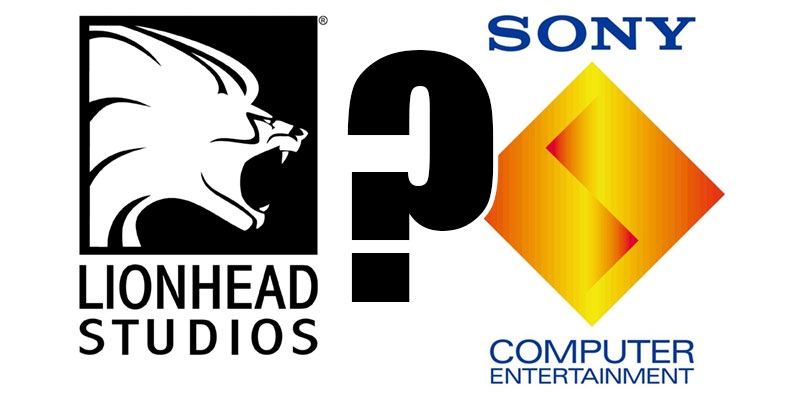 Sony przyjmie ludzi z Lionhead Studios
