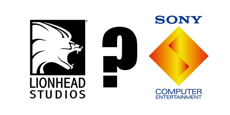 Sony przyjmie ludzi z Lionhead Studios