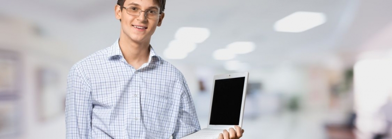 Dobry laptop do 2000 zł – czy to możliwe?