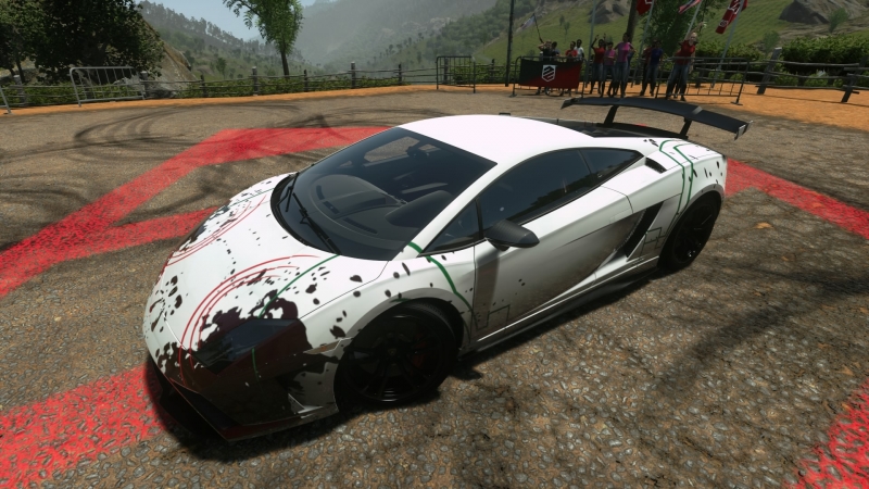 Sony zamyka twórców Driveclub i Motorstorma  - koniec Evolution Studios