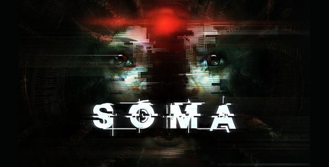 Sprzedaż SOMY nie zadowala jej twórców. Frictional Games szuka przyczyn