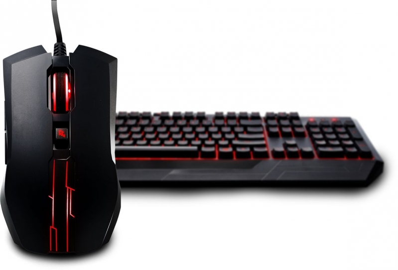 Devastator II już w sprzedaży - gamedot.pl