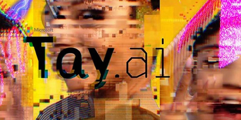 Microsoft stworzył sztuczną inteligencję