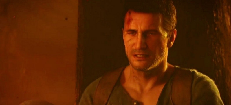 Uncharted 4 i dwie strony monety - czas podsumować Drake'a